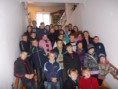 /album/shkilne-zhitya/izobrazhenie-520-jpg/